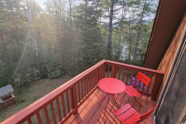 Building Photo - 66 Paquette Dr