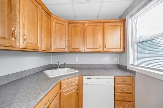 Building Photo - 62 W 3rd St