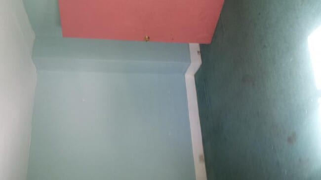 Building Photo - 503 E Utica St