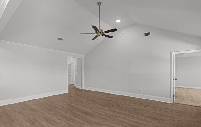 Building Photo - 7417 Paisley Cir