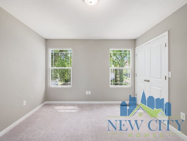 Building Photo - Coming Soon Recently Built 3 Bedroom , 2.5 Bathroom