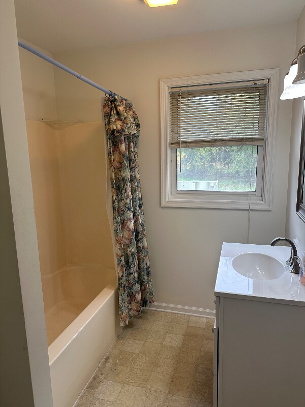 Building Photo - 9132 Joyce Ln