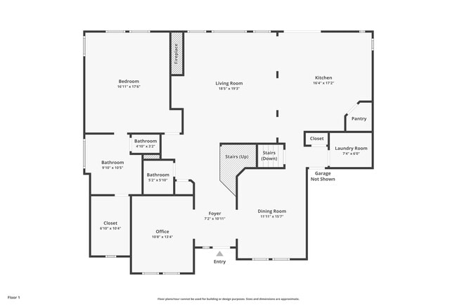 Building Photo - 4653 Bethany Ct
