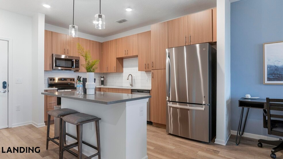 Building Photo - 4355 Tapestry Headwaters Dr