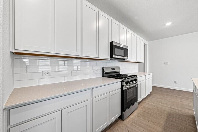 Building Photo - 16307 Chestnut Hvn Ln
