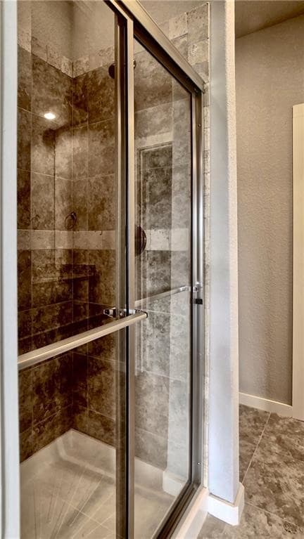 Building Photo - 3881 Albatross Lp