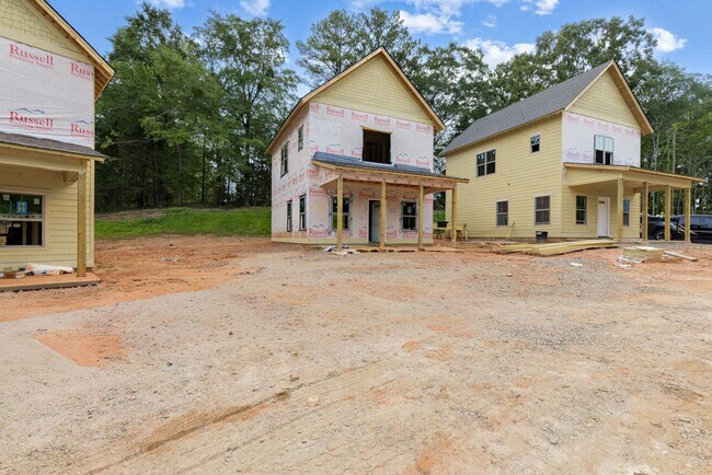 Building Photo - 3286 Wire Rd