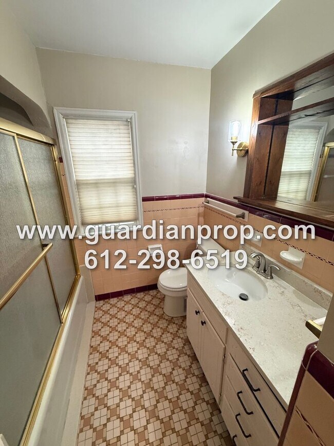 Building Photo - Highland Park House Available Now On Corner Lot, HW Floors, Updated Bath, Fenced Yard, 2 Car Garage