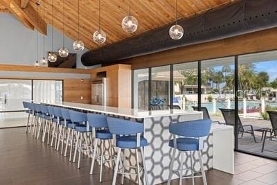 Building Photo - 9425 Blind Pass Rd