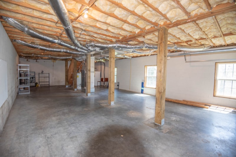 Building Photo - 249 Noahs Rd