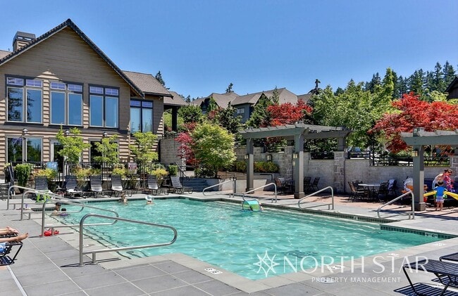Building Photo - Stunning Renaissance at Peterkort Woods To...
