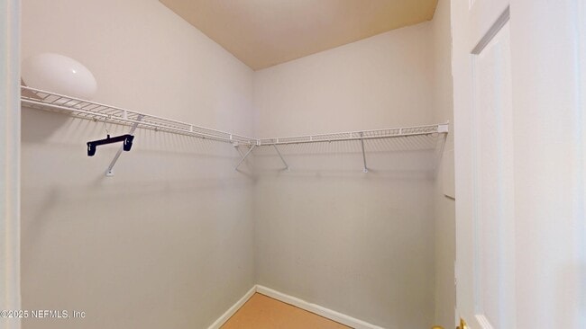 Building Photo - 4434 Cobblefield Cir W