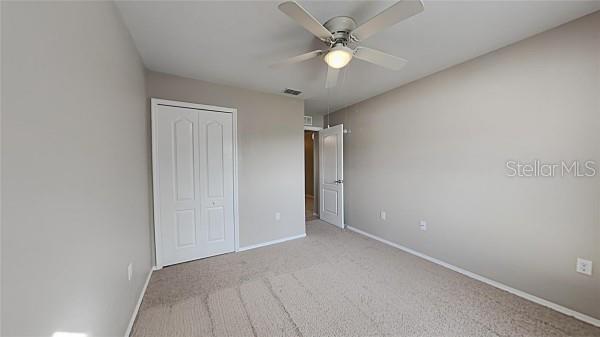 Building Photo - 840 Auburn Preserve Blvd