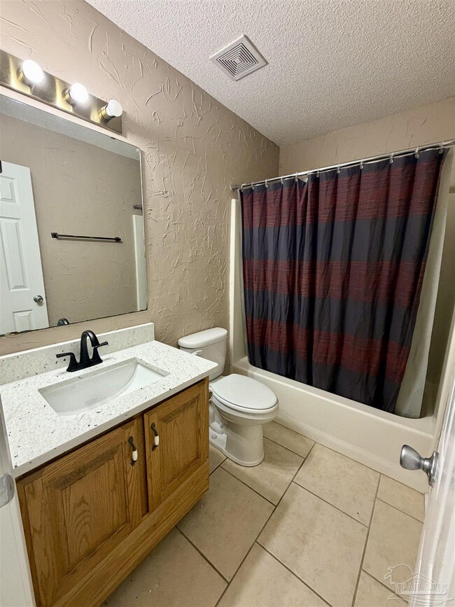 Building Photo - 4316 Bayou Ridge Dr