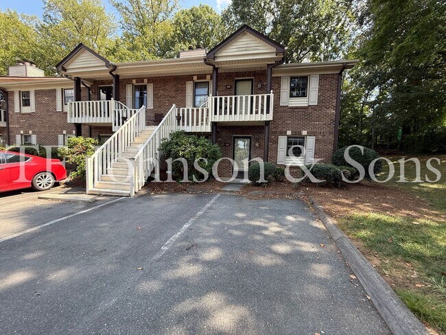 Building Photo - 259 Olde Vineyard Ct