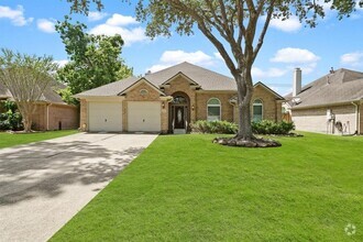 Building Photo - Sunset Meadows Drive, Pearland, TX 77581 -...