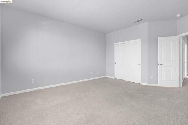 Building Photo - 3582 Mallard Way