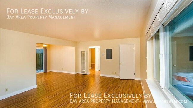 Building Photo - 129 Lorton Ave