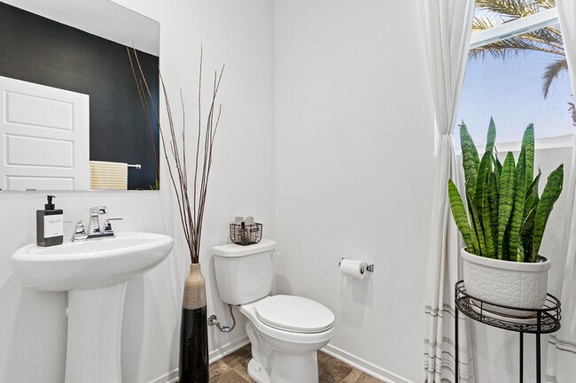 Building Photo - 9548 Greenley Pl