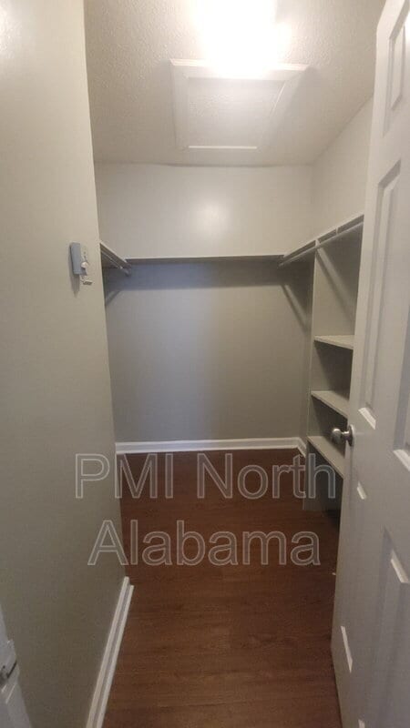 Building Photo - 1506 Ascent Trail NW