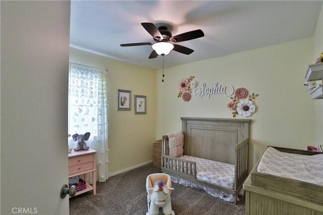 Building Photo - 7360 Cascade Ct