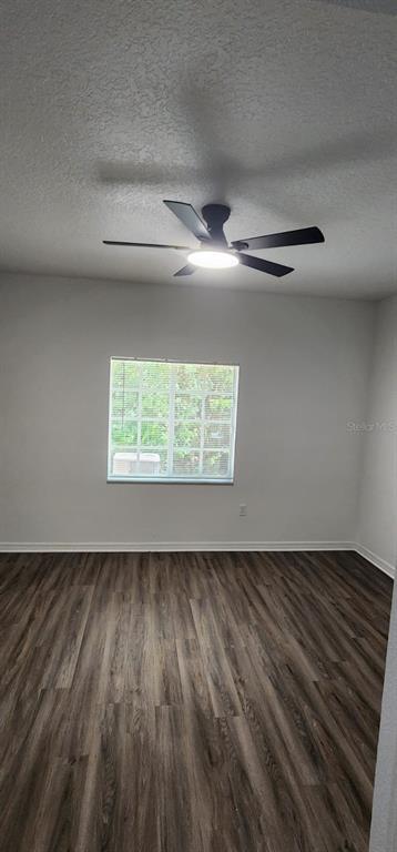 Building Photo - 6014 Portsdale Pl