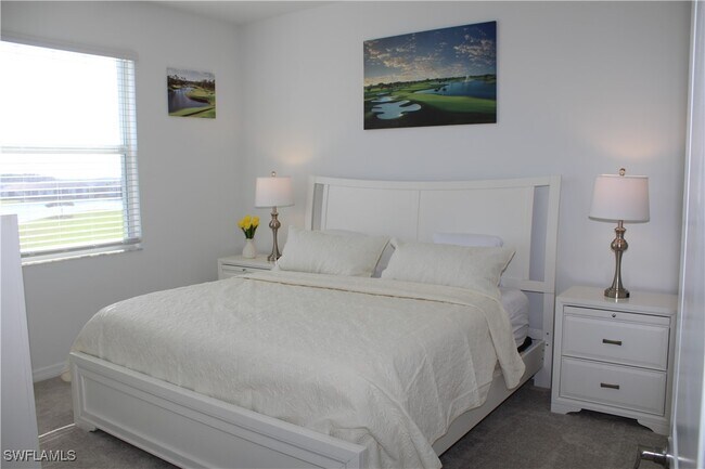 Building Photo - 5527 Double Eagle Cir