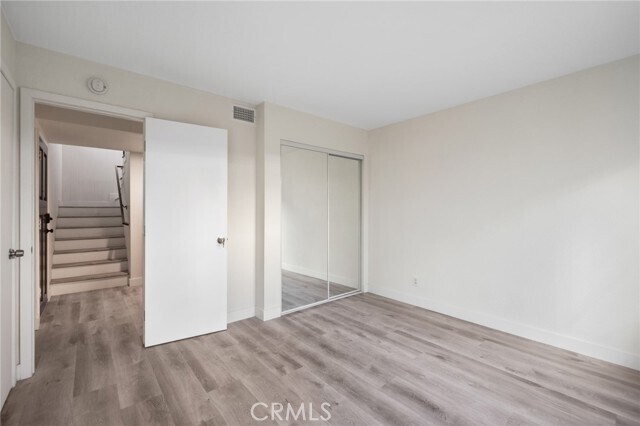 Building Photo - 845 2nd St