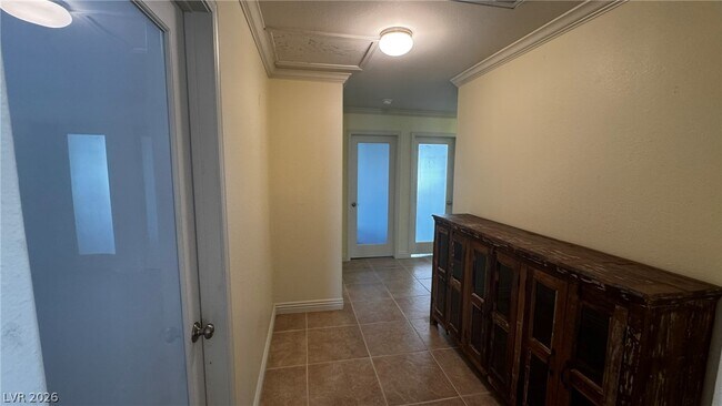 Building Photo - 8212 Arch Bay Ln