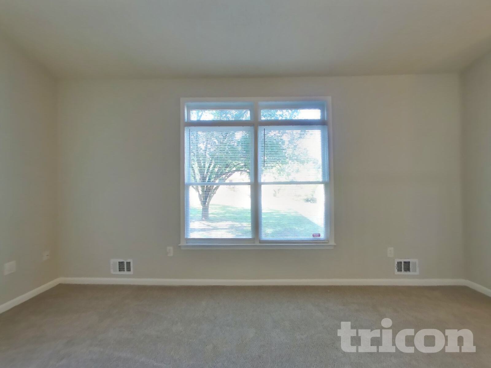 Building Photo - 1710 Hidden Shoals Dr SE