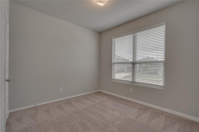 Building Photo - 6300 Jib Ct