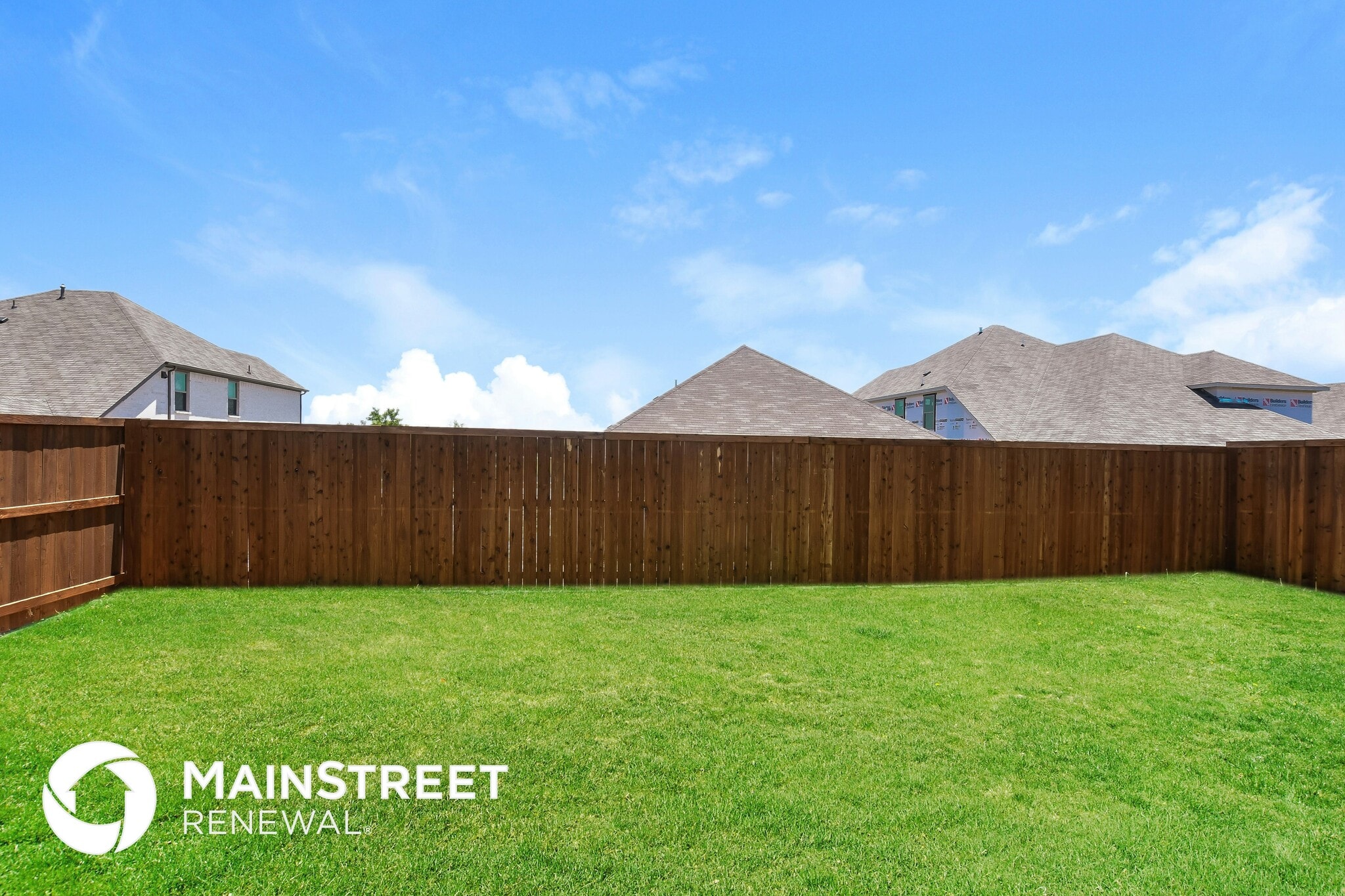 Building Photo - 7307 Vlg Fls Ln