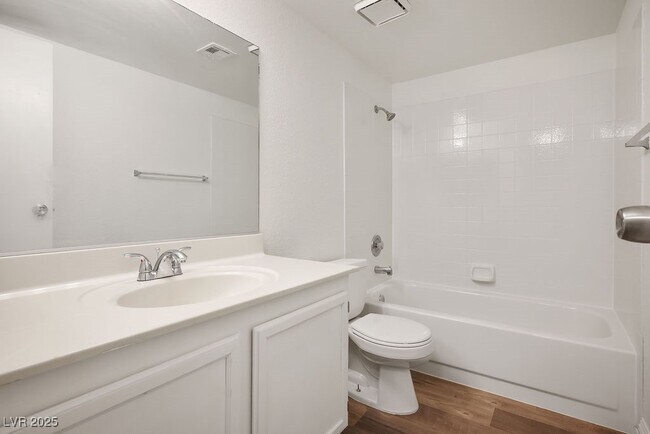 Building Photo - 2712 Beaver Creek Ct