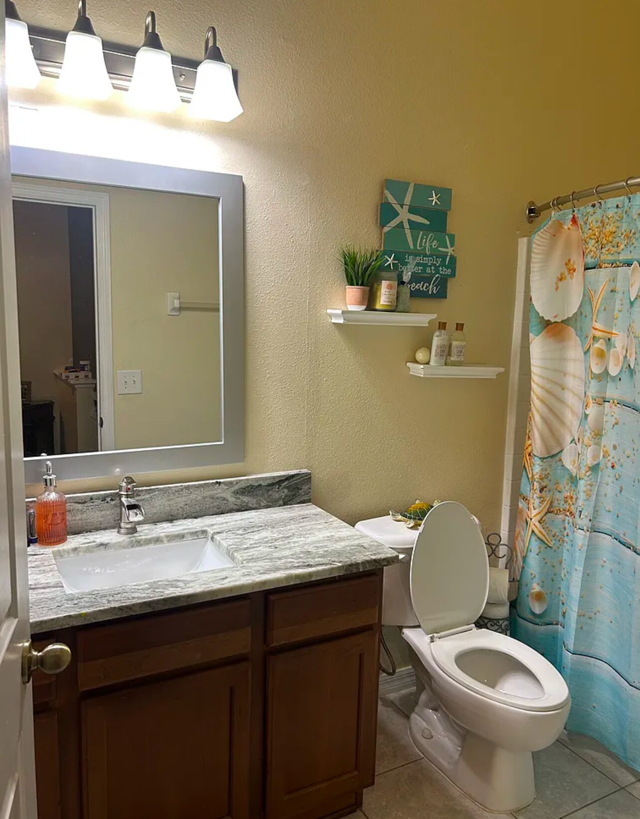 Building Photo - 5305 Anhinga Trl