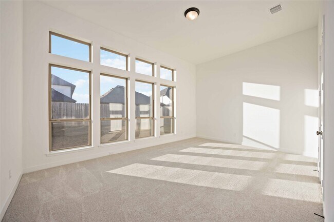 Building Photo - 2215 Falling Fig Ln