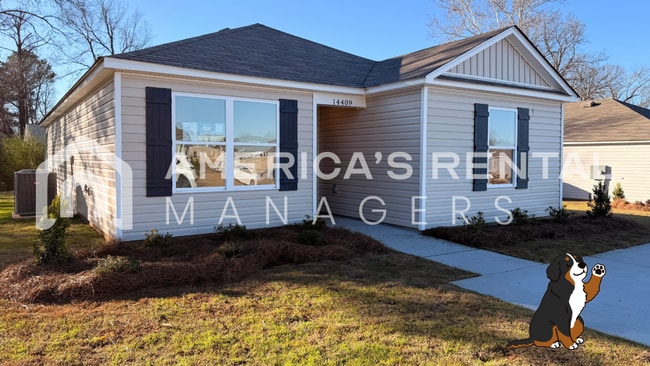 Building Photo - Coming Soon! Available to View NOW!!! DEPOSIT PENDING!!!