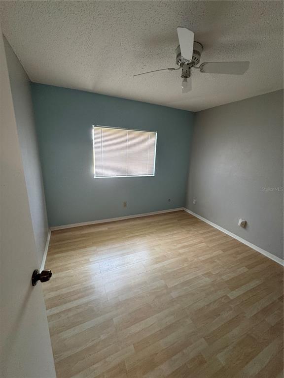 Building Photo - 300 Rotonda Blvd W