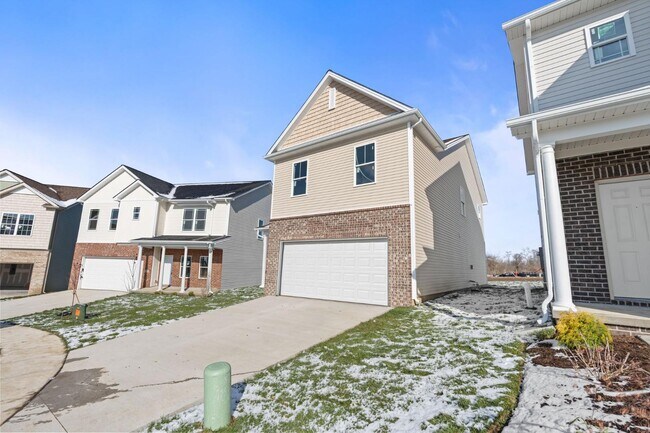 Building Photo - 108 Lambert Fld