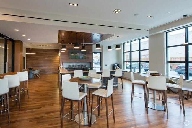 Washington Dc Apartments For Rent Apartment Finder