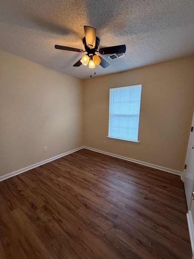 Building Photo - Peaceful 3BR Rincon Home with Room to Roam..