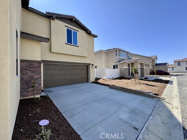 Building Photo - 31632 Cobalite Dr