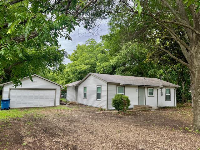 Primary Photo - 728 Hilltop Cir