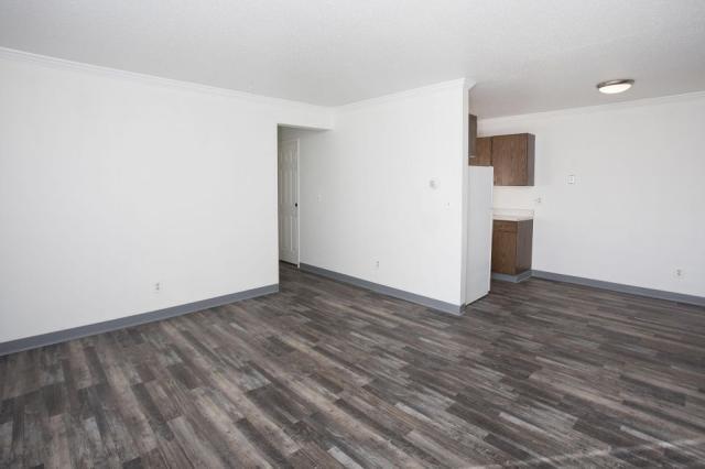 Building Photo - 1 bedroom in Billings MT 59101