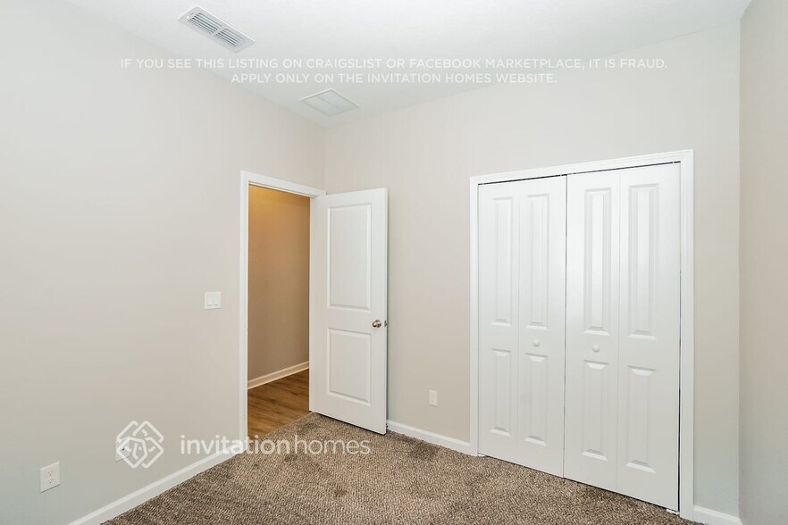 Building Photo - 7157 Jareth Dr