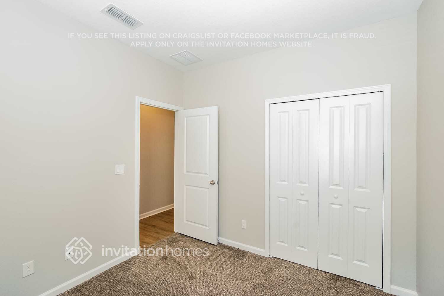 Building Photo - 7157 Jareth Dr