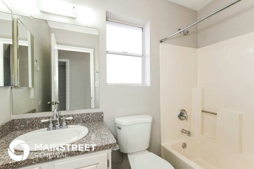 Building Photo - 3625 W Camino Real