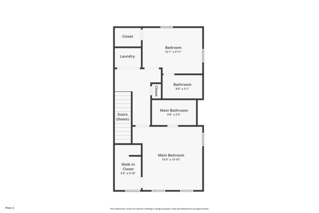Building Photo - 8368 Waxhaw Hwy