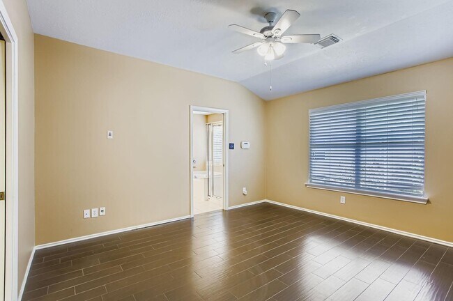 Building Photo - 17519 Bering Bridge Ln