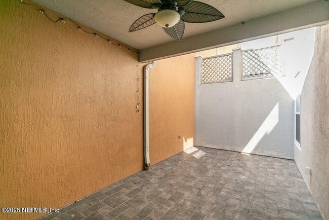 Building Photo - 6217 Eclipse Cir