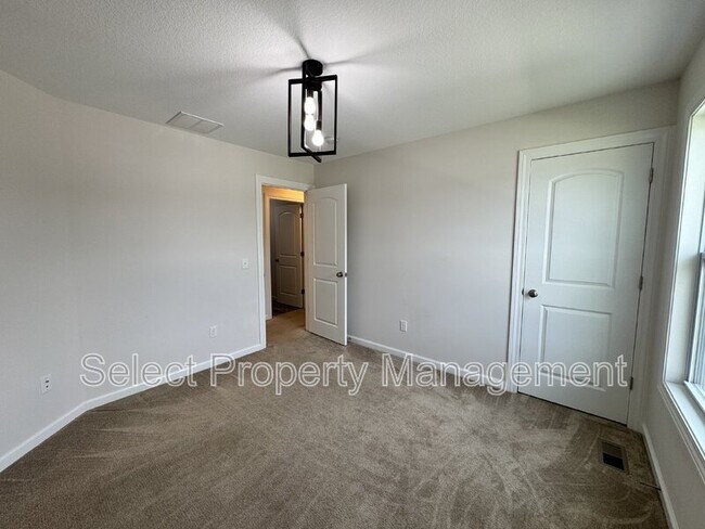 Building Photo - 2239 Rittenhouse Pl